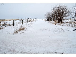 Property photo 30 - AUCTION, 206 Contiguous Acres offered in 5 Tracts